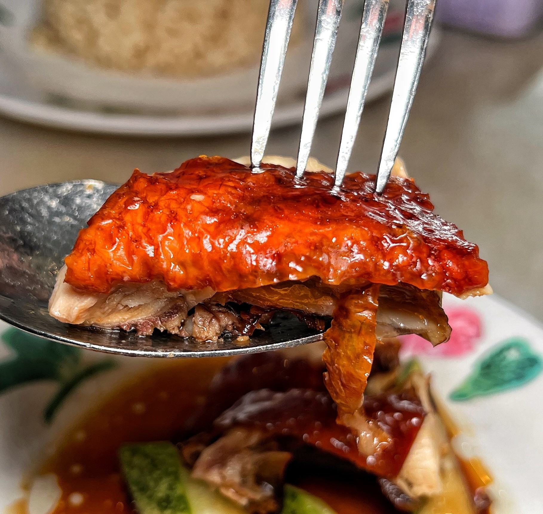 wee-nam-kee-roasted
