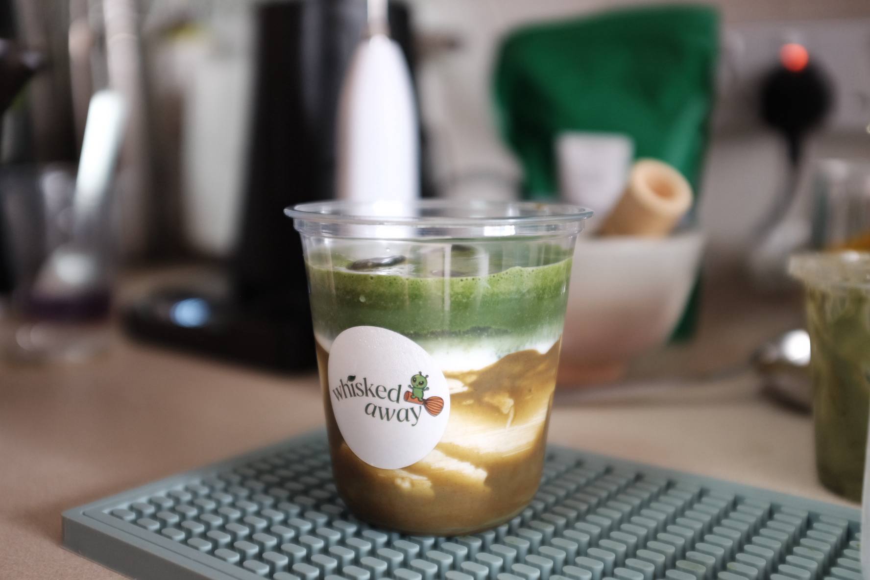 whiskedaway-matcha