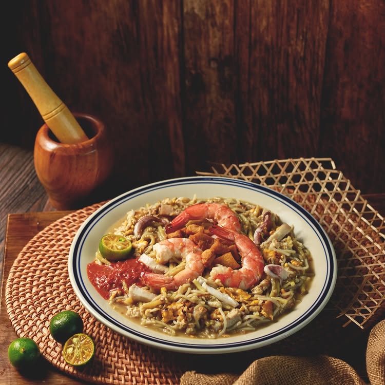 wok-and-toast-hokkien-mee
