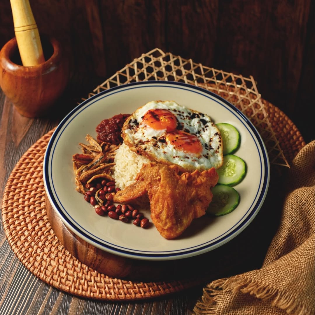 wok-and-toast-nasi-lemak