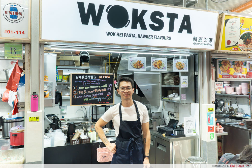 woksta-chef-henry-yong