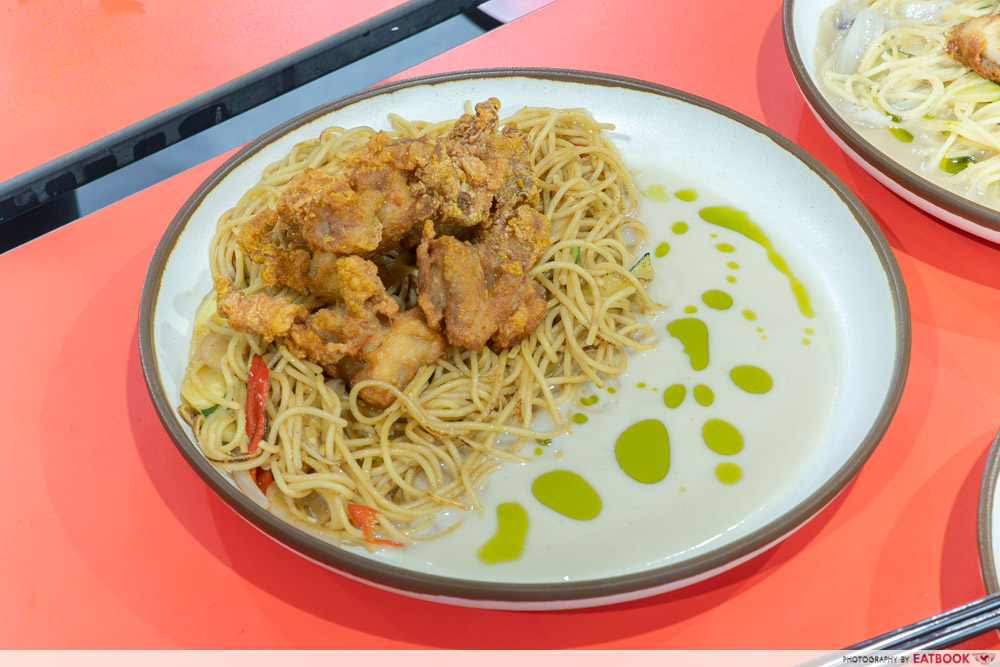 woksta-curry-chicken