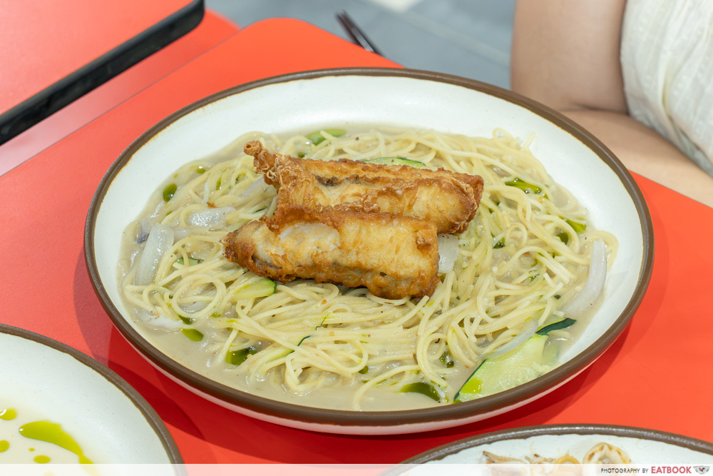 woksta-fish-and-coconut