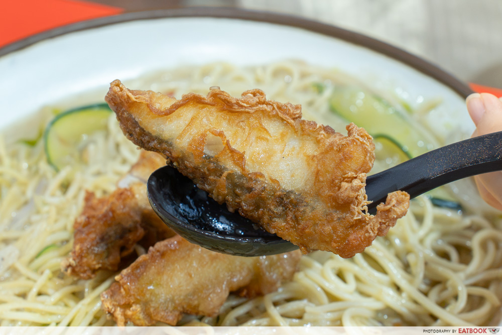 woksta-fish-close-up