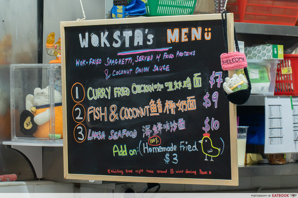 woksta-menu