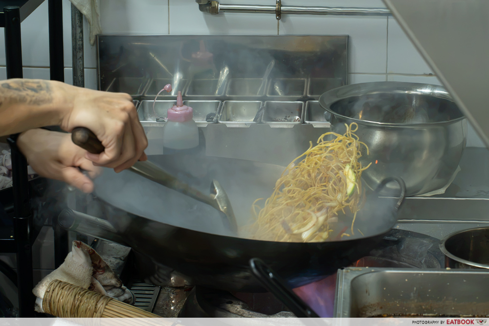 woksta-wok-frying