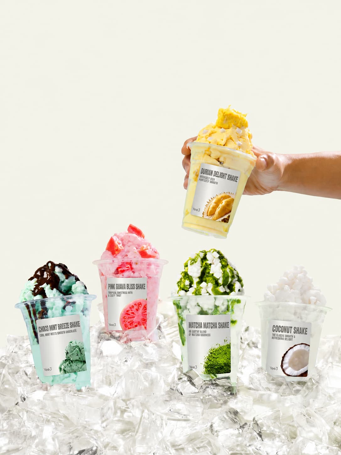 yee3-coconut-frost-shake-series