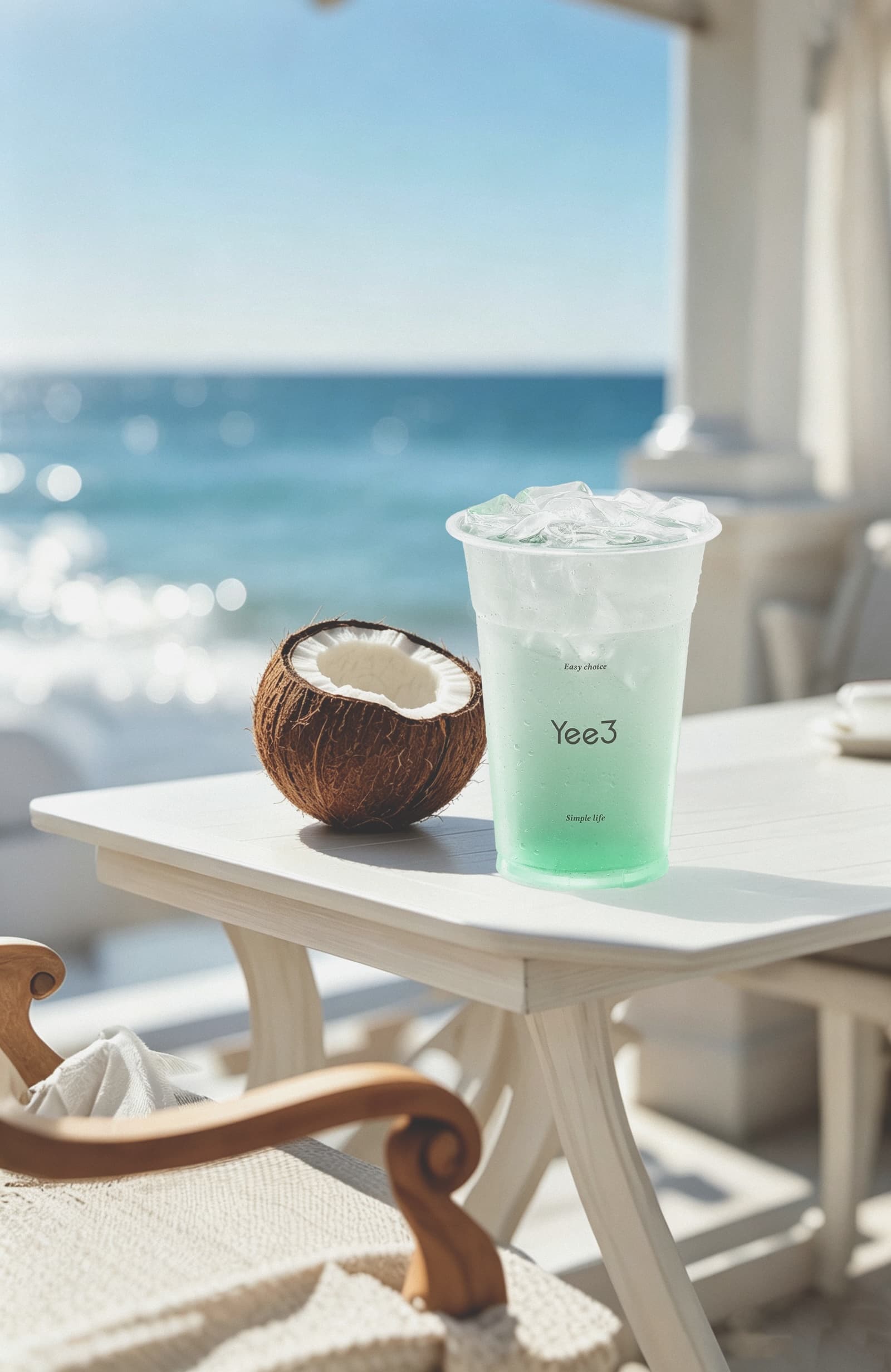 yee3-mint-coconut-water