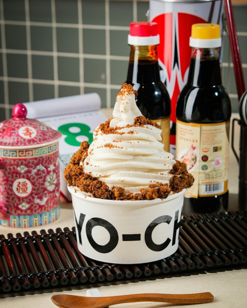 yo-chi-soya-crumble-topping-bowl