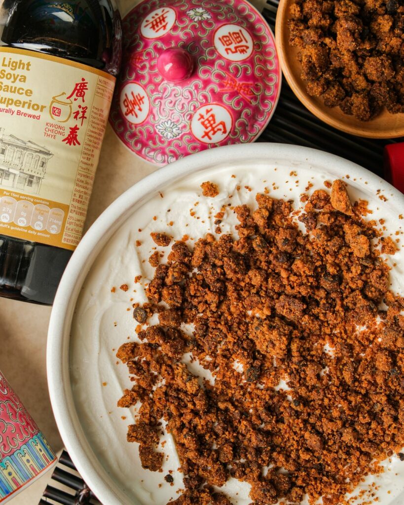 yo-chi-soya-sauce-crumble-topping
