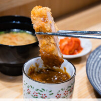 tonshou-curry-sauce