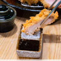 tonshou-maldon-salt